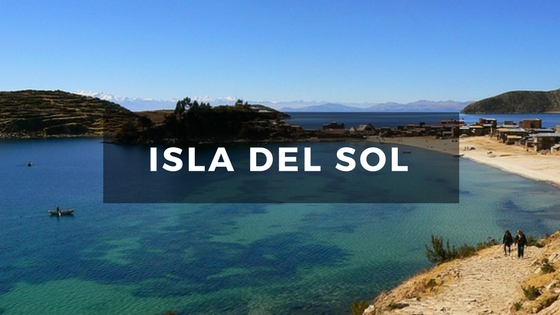 plan b viajero, isla del sol bolivia, lago titicaca bolivia