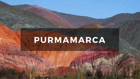 plan b viajero, purmamarca