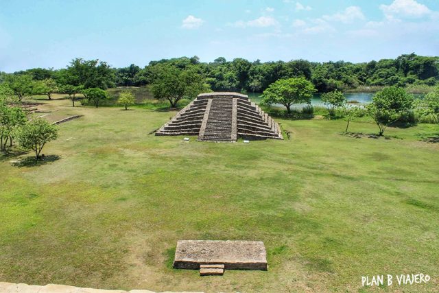 plan b viajero, lagos de colon, el lagartero chiapas, zonas arqueologicas mayas chiapas