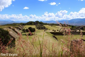 el misterio de montealbán