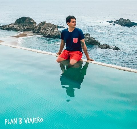 plan b viajero, travel bloggers, viajeros mexicanos plan b viajero, travel bloggers, viajeros mexicanos