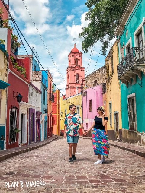 plan b viajero, travel bloggers, viajeros para enamorarte de Mexico plan b viajero, travel bloggers, viajeros para enamorarte de Mexico