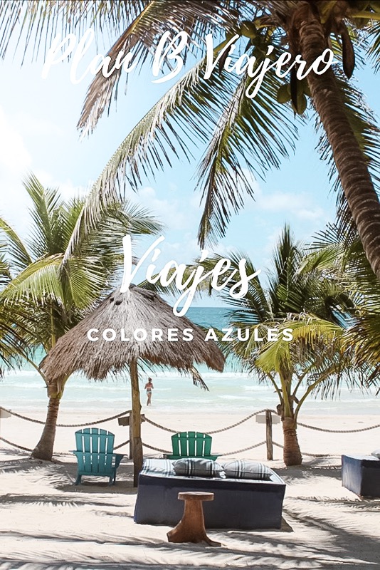 Lightroom presets colores azules