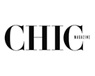 chic magazine