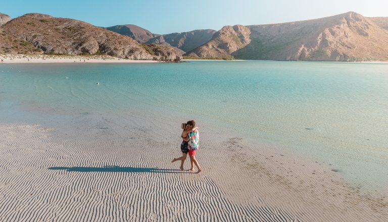 planbviajero, turismo responsable, eco travel