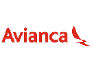 avianca