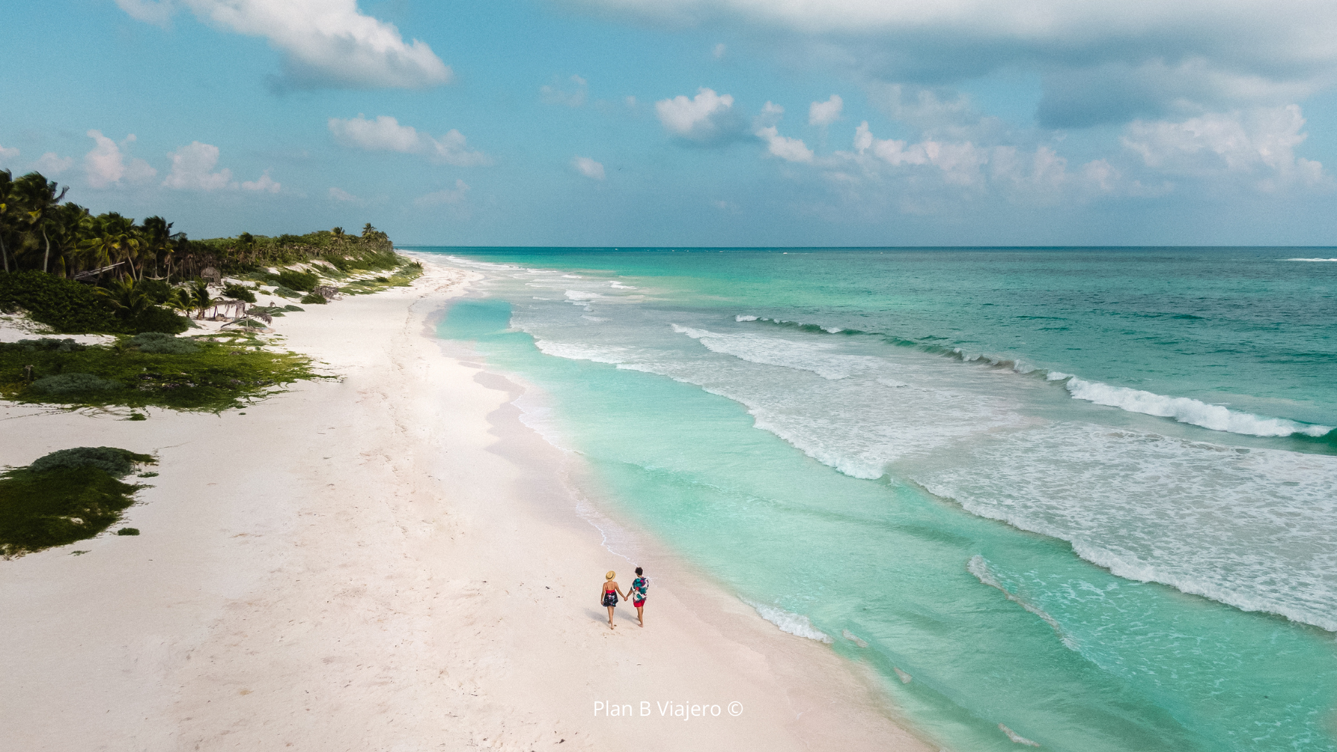 plan b viajero, planbviajero, viajes por mexico, turismo responsable y sustentable