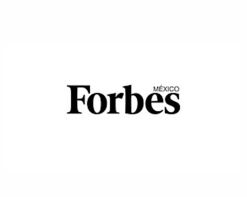 forbes mexico