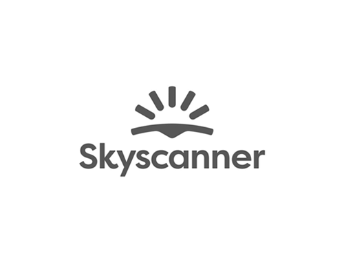 skyscanner, plan b viajero