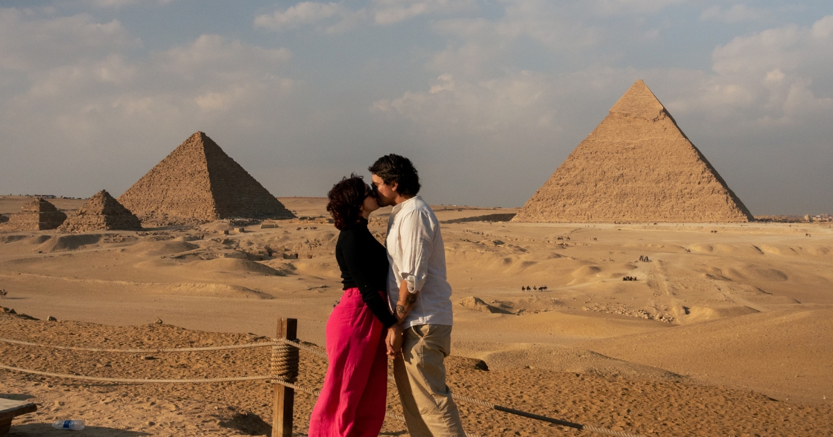 plan b viajero, guia de viajes Egipto, viajar a egipto presupuesto