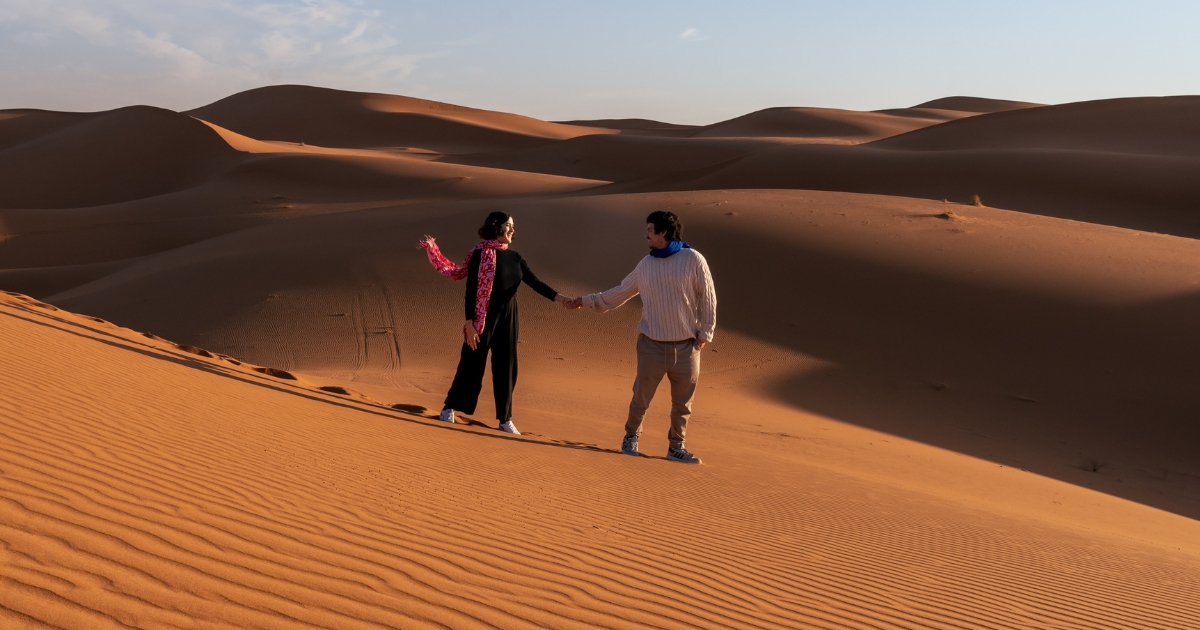 plan b viajero, guia de viajes Marruecos, presupuesto completo para Marruecos, travel couple, pareja viajera