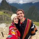 Gaby 🇦🇷 & Camo 🇲🇽 | Travel Tips
